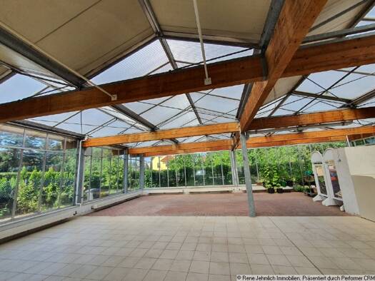 Mehrfamilienhaus zum Kauf 270.000 € 15 Zimmer 377 m² 863 m² Grundstück Burgstädt 09217