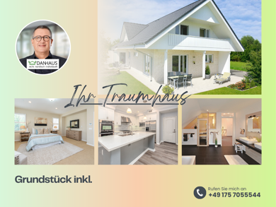 Mehrfamilienhaus zur Miete - Neubau 2.892 € 5 Zimmer 151 m² 362 m² Grundstück Unterfeldhaus Erkrath 40699