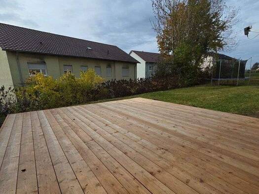 Wohnung zum Kauf provisionsfrei 335.000 € 2 Zimmer 93 m² Hacklberg Passau / Hacklberg 94034