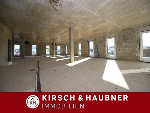 Büro zum Kauf 571.560 € Neumarkt 92318