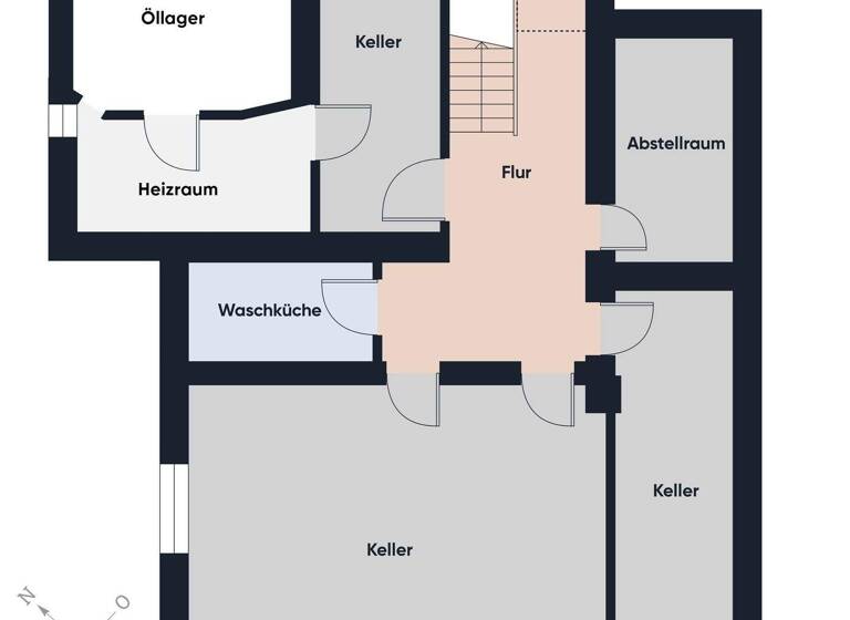 Mehrfamilienhaus zum Kauf 9 Zimmer 240,5 m² 1.000 m² Grundstück Töbeleweg 11a Feldkirch 6800