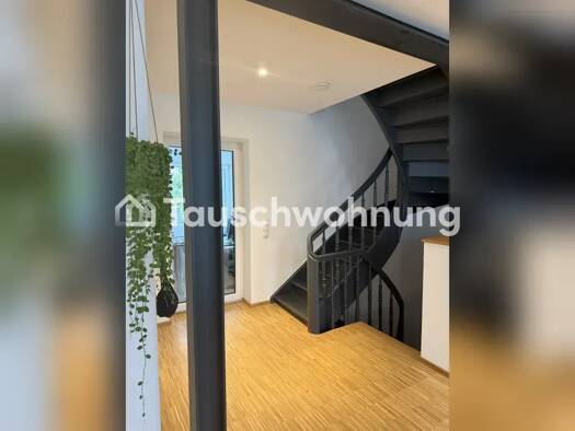 Wohnung zur Miete Tauschwohnung 1.280 € 2 Zimmer 95 m² Sankt Augustin Sankt Augustin 53757