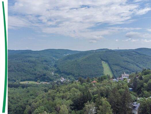 Grundstück zum Kauf 350.000 € 1.021 m² Grundstück Wien 1140