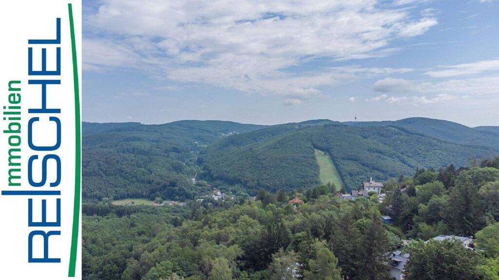 Grundstück zum Kauf 350.000 € 1.021 m² Grundstück Wien 1140