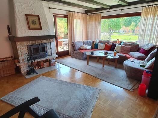 Immobilie zum Kauf 470.000 € 7 Zimmer 184 m² 384 m² Grundstück Lorch 73547