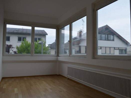 Wohnung zur Miete 660 € 2 Zimmer 54 m² Lochau 6911