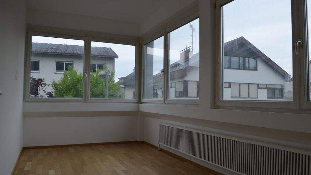 Wohnung zur Miete 660 € 2 Zimmer 54 m² Lochau 6911
