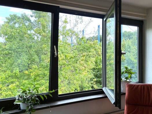Wohnung zum Kauf als Kapitalanlage geeignet 145.000 € 31,2 m² Memmingen 87700