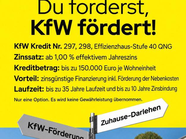 Einfamilienhaus zum Kauf 463.415 € 6 Zimmer 125 m² 960 m² Grundstück Blumenhagen Schwedt/Oder 16303