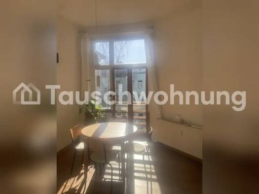 Wohnung zur Miete Tauschwohnung 800 € 3,5 Zimmer 77 m² 3. Geschoss Köpenick Berlin 12555