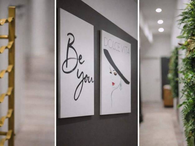 Wohnung zur Miete - Erstbezug 1.900 € 4 Zimmer 120 m² EG Lützener Straße 24 Altlindenau Leipzig 04177