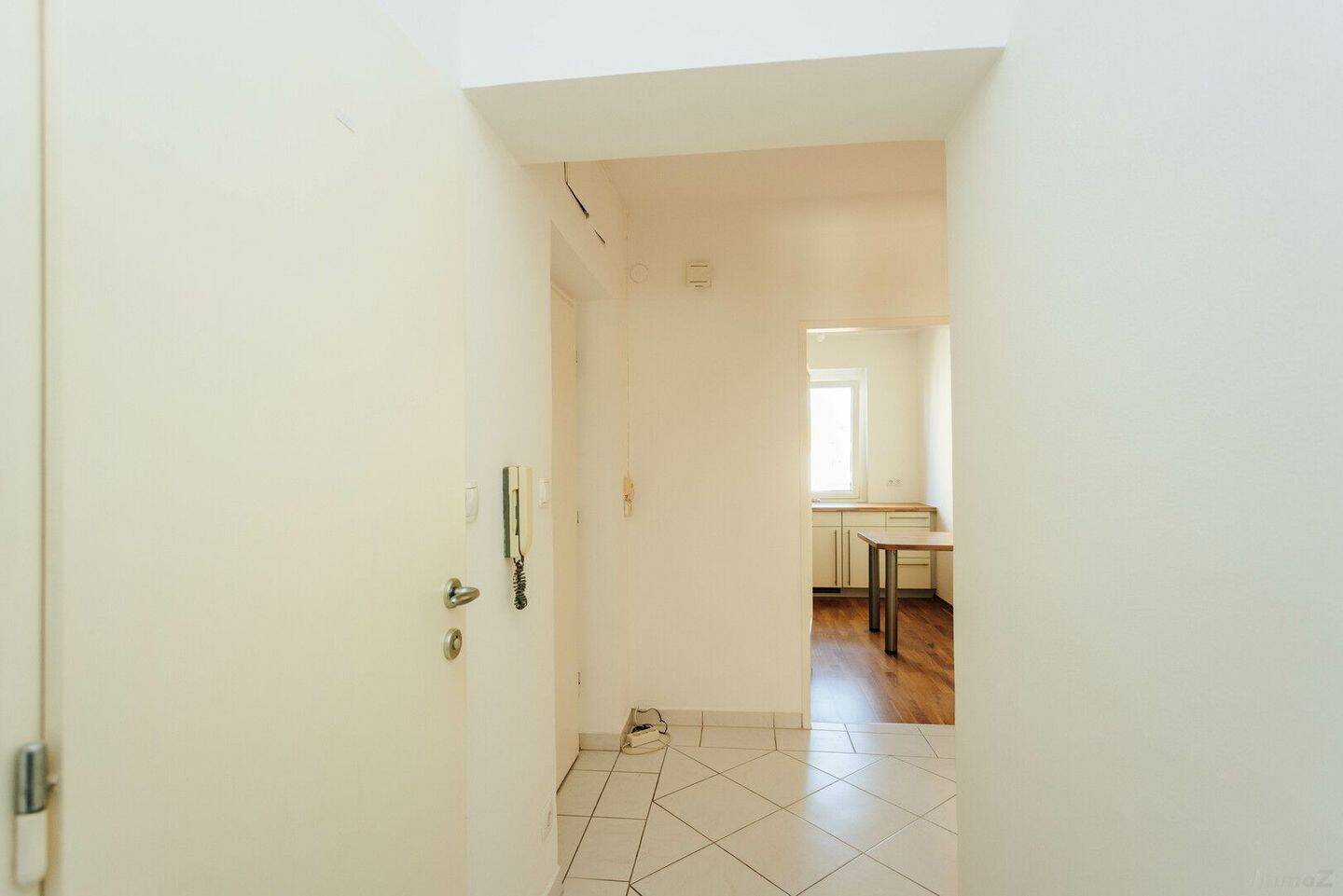 Apartment in Graz, Bachmann-Kolonie, Waltendorf - View 4
