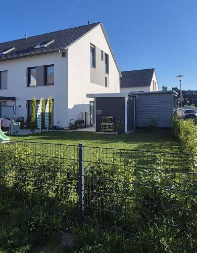 Einfamilienhaus zum Kauf 880.000 € 5 Zimmer 143 m² Immenstaad Immenstaad am Bodensee 88090
