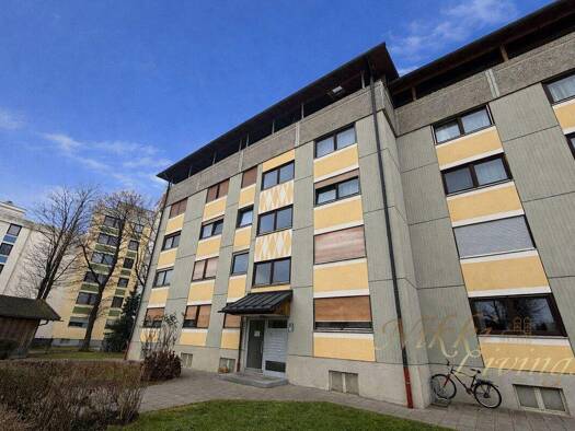 Wohnung zum Kauf 249.000 € 2 Zimmer 55 m² Wolfratshausen 82515