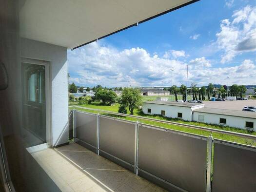 Wohnung zur Miete 860 € 3,5 Zimmer 87,5 m² frei ab 01.04.2026 Sinsheim 74889