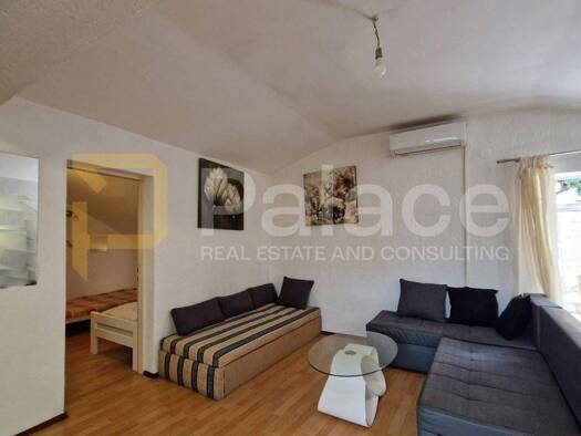 Reihenhaus zum Kauf 338.000 € 5 Zimmer 170 m² Rijeka 51000