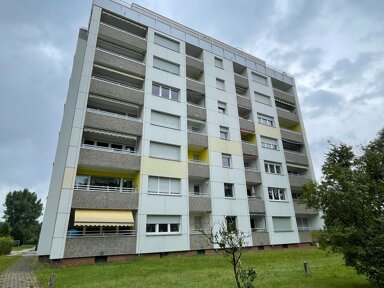 Wohnung zum Kauf 145.000 € 2 Zimmer 52 m² 4. Geschoss Moosbacherstraße Feucht Feucht 90537