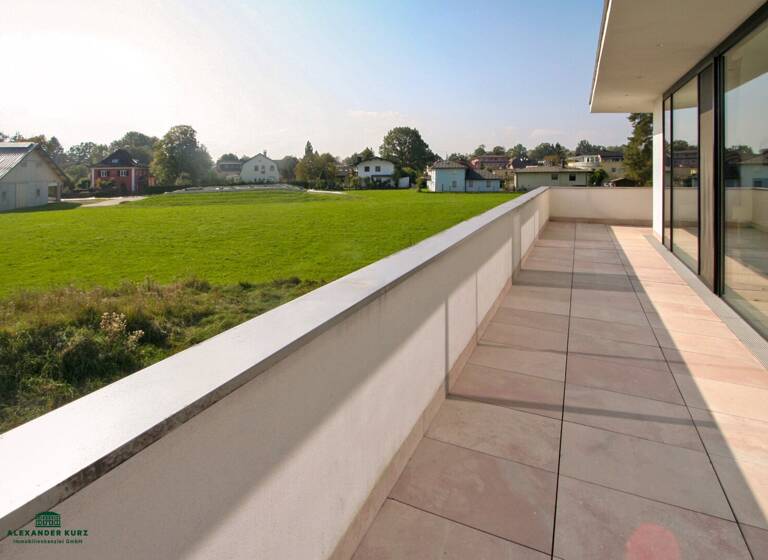 Villa zum Kauf 23 Zimmer 326 m²<br/>Wohnfläche 1.214 m²<br/>Grundstück Salzburg Salzburg 5020