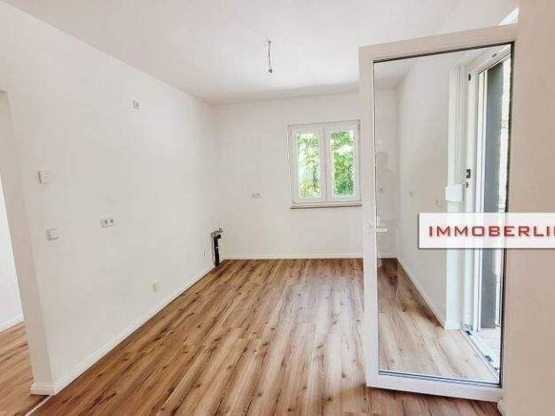 Haus zum Kauf 479.000 € 5 Zimmer 160 m² 700 m² Grundstück frei ab sofort Neuglobsow Löwenberger Land 16775