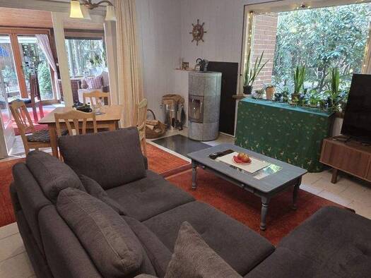 Einfamilienhaus zum Kauf 171.000 € 3 Zimmer 70 m² 800 m² Grundstück Jelmstorf Bienenbüttel 29585