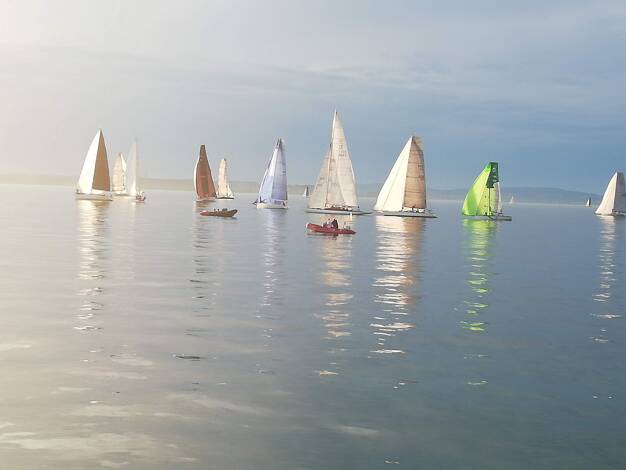 Terrassenwohnung zur Miete 1.500 € 2 Zimmer 50,2 m² frei ab sofort Bodman Bodman-Ludwigshafen 78351