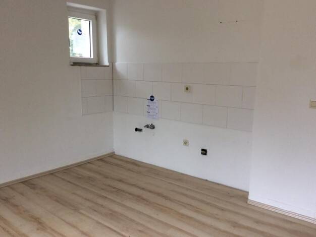 Wohnung zur Miete 309 € 2 Zimmer 37 m² 1. Geschoss Breite Straße 7 Westerholt Herten 45701
