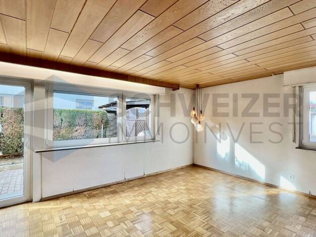 Doppelhaushälfte zum Kauf 339.000 € 5,5 Zimmer 134,3 m² 165 m² Grundstück Baltmannsweiler 73666