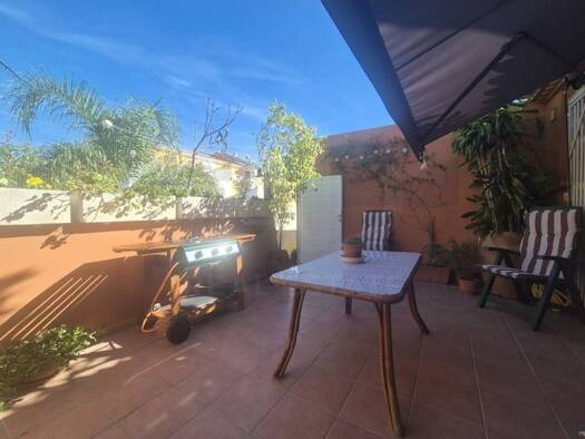 Villa zum Kauf 349.000 € 4 Zimmer 236 m² Pego 03780