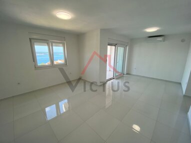 Wohnung zum Kauf 429.000 € 4 Zimmer 125 m² 1. Geschoss Crikvenica 51260