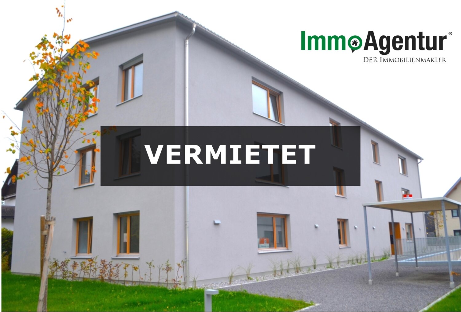 Wohnung zur Miete 2 Zimmer 43 m²<br/>Wohnfläche ab sofort<br/>Verfügbarkeit Feldkirch 6800