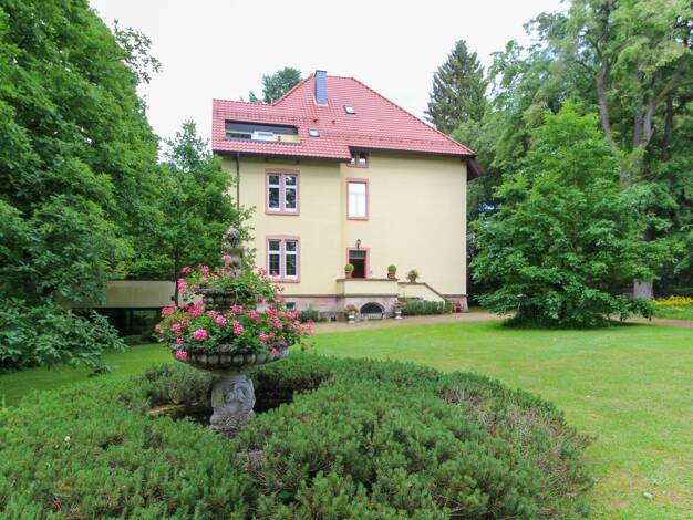 Wohnung zur Miete 650 € 3 Zimmer 133 m² Maiersbach Gersfeld 36129