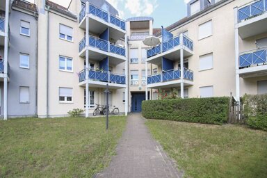 Immobilie zum Kauf als Kapitalanlage geeignet 120.000 € 2 Zimmer 45,2 m² Seefeld Werneuchen 16356