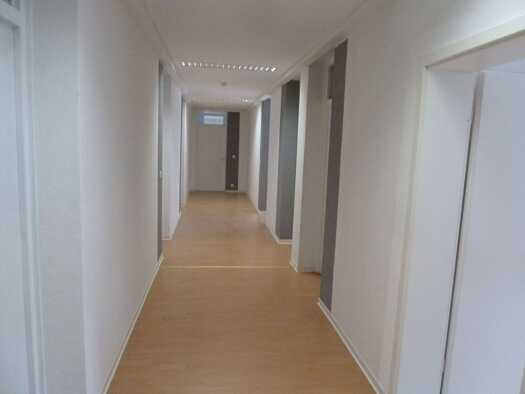 Wohnung zur Miete 240 € 1 Zimmer 18 m² Geislingen Geislingen an der Steige 73312