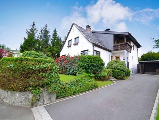 Einfamilienhaus zum Kauf 519.000 € 6 Zimmer 178 m² 1.010 m² Grundstück Ittenbach Königswinter / Ittenbach 53639