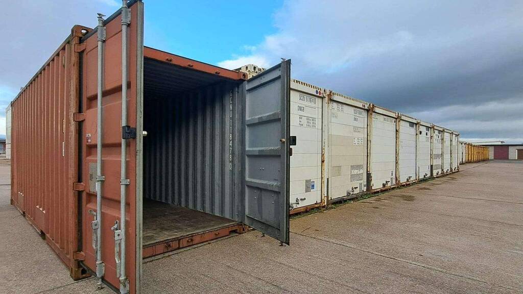 Bauernhof zum Kauf provisionsfrei 19 m² Grundstück Hohenwinden Erfurt 99089