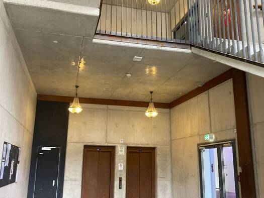Wohnung zum Kauf provisionsfrei 219.000 € 2 Zimmer 44,6 m² Geschoss 2/4 An der Spinnerei 11 Gaustadt Bamberg 96047