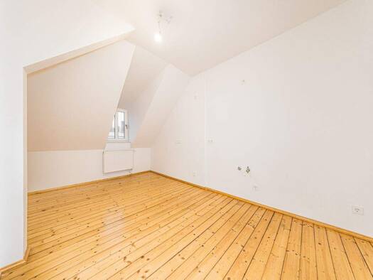 Wohnung zum Kauf provisionsfrei 259.000 € 2 Zimmer 65 m² 4. Geschoss Karl-Heine-Straße 47 Plagwitz Leipzig 04229