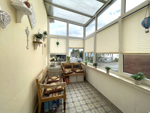 Wohnung zum Kauf 169.000 € 3 Zimmer 102 m² Deichhorst Delmenhorst 27753