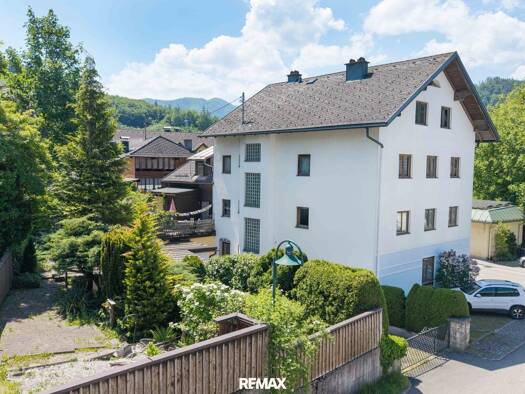 Einfamilienhaus zum Kauf 295.000 € 270 m² 475 m² Grundstück Grünau im Almtal 4645