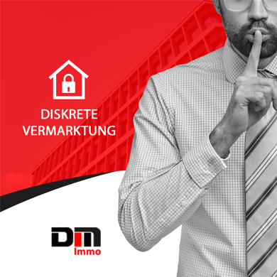 Gewerbegrundstück zur Versteigerung als Kapitalanlage geeignet 4.900.000 € 13.800 m² Grundstück Haidmühle Altenstadt a d Waldnaab 92665