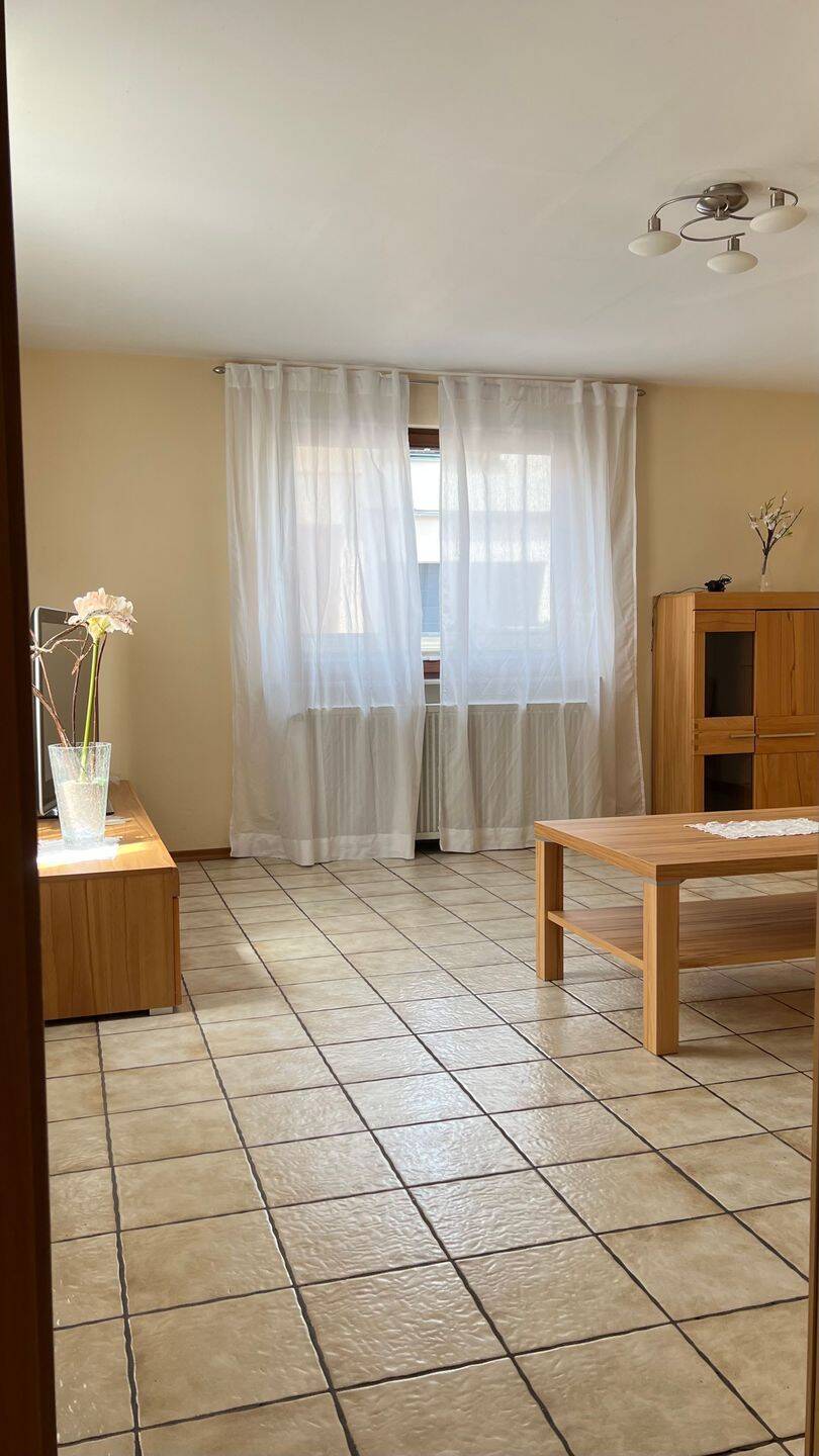 Haus – Haßloch, Landkreis Bad Dürkheim - Ansicht 2