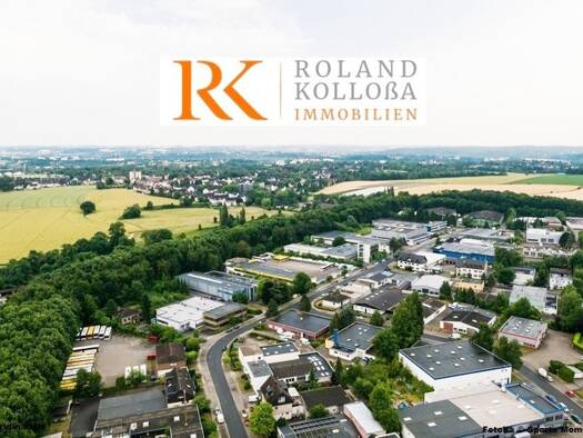 Lagerhalle zum Kauf 3.700.000 € 1.331 m² Lagerfläche Meckelfeld Seevetal 21217