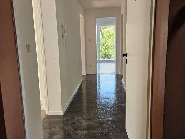 Wohnung zur Miete 800 € 3 Zimmer 84 m² 1. Geschoss Rodau Groß-Bieberau 64401