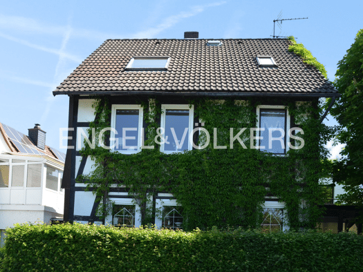 Mehrfamilienhaus zum Kauf 105.000 € 12 Zimmer 337 m² 873 m² Grundstück Bodenfelde Bodenfelde 37194