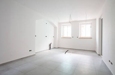 Stadthaus zur Miete 1.360 € 4 Zimmer 160 m² Sporerstraße 13 Oschatz Oschatz 04758
