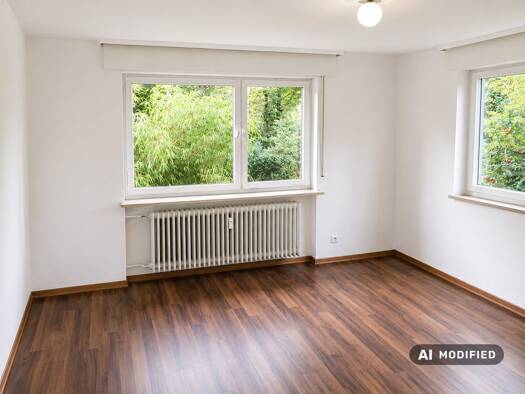 Wohnung zum Kauf 235.000 € 1 Zimmer 38 m² Nord Nord 70192