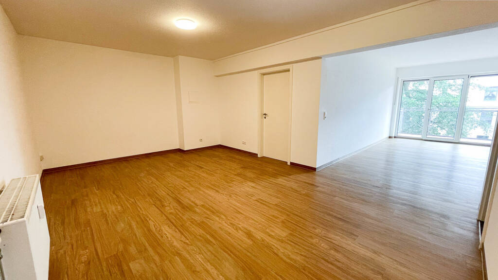 Wohnung zur Miete 550 € 3 Zimmer 85 m² 1. Geschoss Bockauer Talstraße 4 Aue 08280