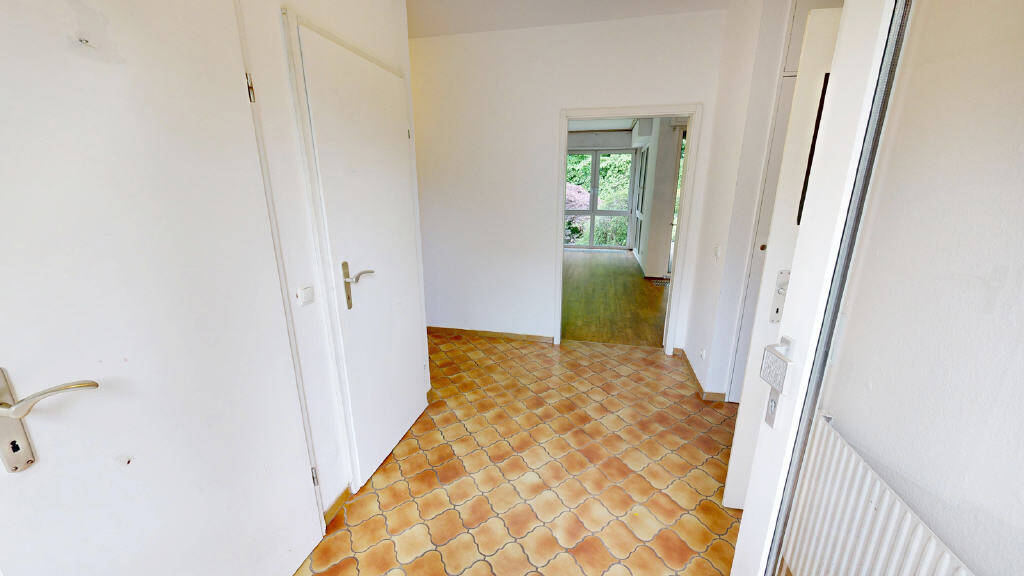 Einfamilienhaus zum Kauf - Ansicht 2