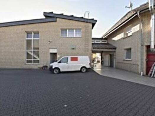 Mehrfamilienhaus zum Kauf als Kapitalanlage geeignet 850.000 € 4.000 m² Grundstück Wolfenhausen Weilmünster 35789