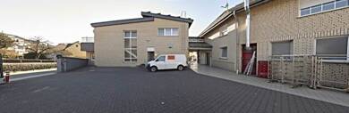 Mehrfamilienhaus zum Kauf als Kapitalanlage geeignet 850.000 € 4.000 m² Grundstück Wolfenhausen Weilmünster 35789